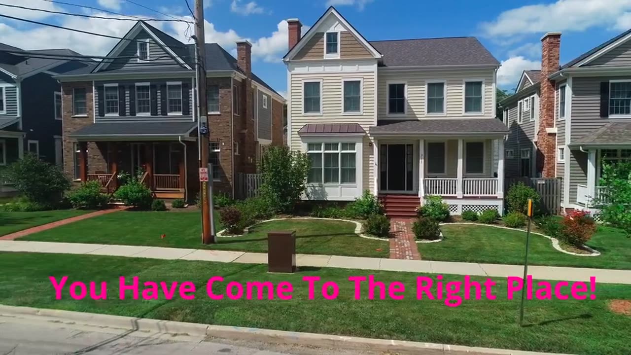 Dee Ramirez Homes For Sale in The Villages San Jose, CA