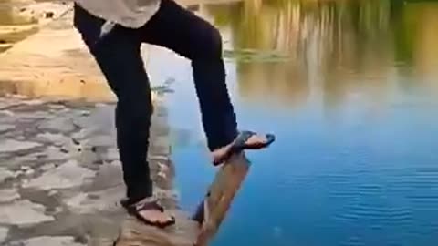 The_end_😂😂😂_#shorts_#comedy_#funny_#fails_#humor(360p)