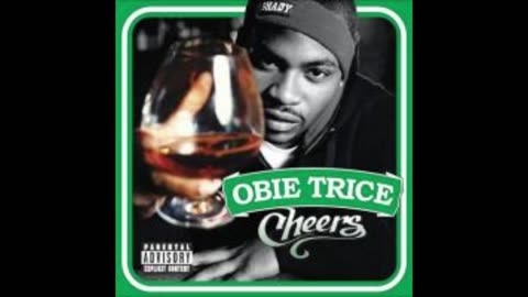 Obie Trice - Bad Bitch