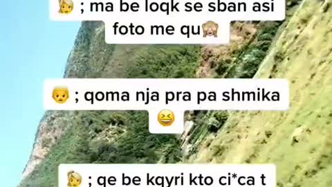 ; Zemer hajt qomi ci*at n'foto be