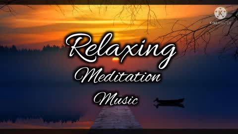 15 Minute Super Deep Meditation Music: Relax Mind Body, Inner Peace, japanese massage