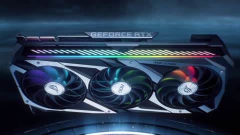 Top 5 Best RTX 3080 GPU In 2022