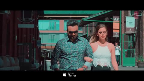 Aarsh_Benipal__Back_In_Game_(Official_Video_Song)___Deep_Jandu___New_Punjabi_Son