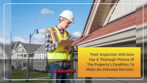 Home Inspector Nashville | That One Inspector | +16158570001