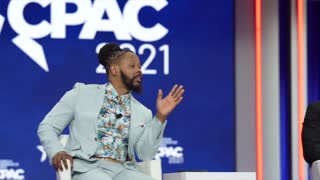 CPAC NOW: America UnCanceled