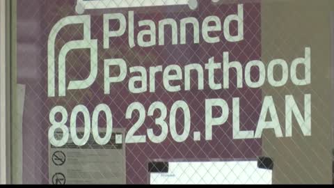 Planned Parenthood to spend record $50M in midterm elections