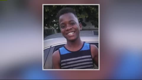 12-Year-Old Dies Trying To Save Brother From Fire — Didn't Know Brother Was Already Safe