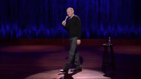 Bill Burr Breaking bad Full standup special