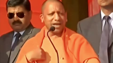 ELEVATED_-_Yogi_Adityanath_🔥🚩___Yogi_Adityanath_Attitude_WhatsApp_Status_💥