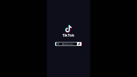 TikTok o'Clock Episode 004