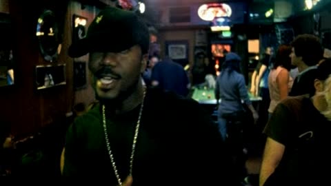 Fort minor-remember the name-dvdrip-xvid-2005-NaS