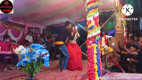 Bhojpuri lazawab video