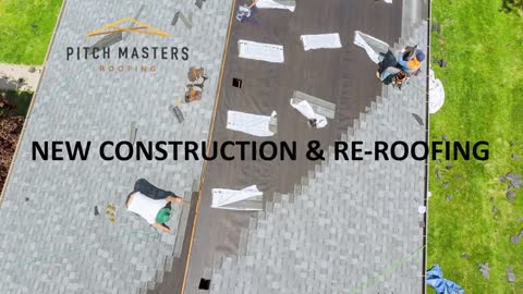 roofing contractors kelowna