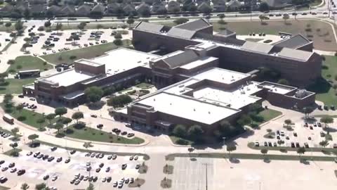 Keller ISD confirms monkeypox case in district