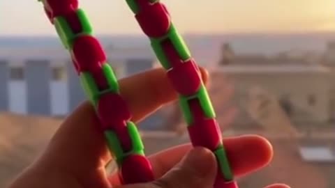 POP IT FIDGETS! BEST Viral AMAZING!! Fidget Toys 🤑😱 #shorts