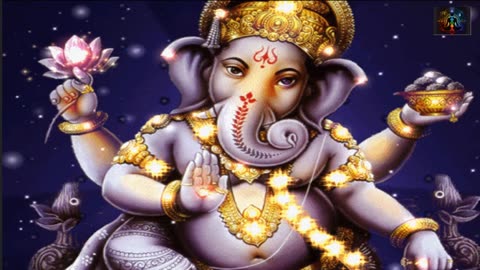 Ganesh Ji Aarti Nonstop ~ Jai Ganesh Jai Ganesh Deva !! Ganpati Bhajan #ganeshchaturthi #india