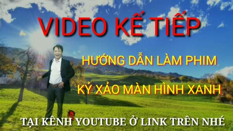 Việc nhẹ nhàng lương cao những công việc bá đạo