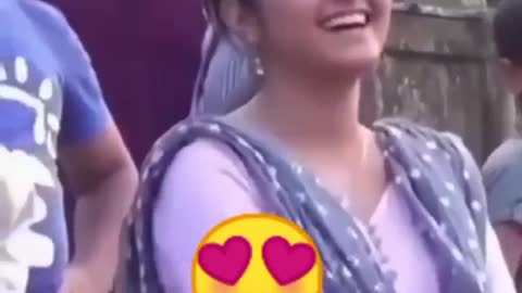 New Funny & Attitude Videos Of Jannat Zubair, Mr. Faisu,Riyaz Aly, Arishfa Khan, Beauty Khan