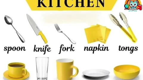 "Essential Kitchen Tools You Need: A Complete Guide"