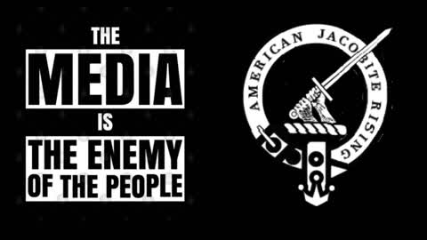 Working Families Party is a front for BLM and Antifa, as well as others...