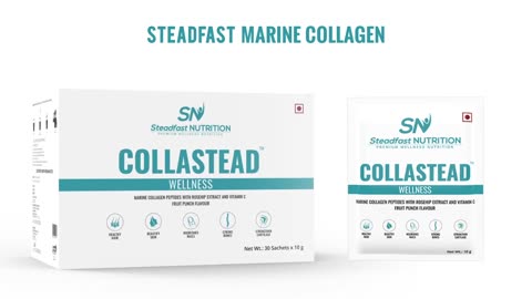 Buy Collagen