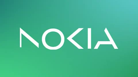 Nokia | Augmenting human potential in the 6G era