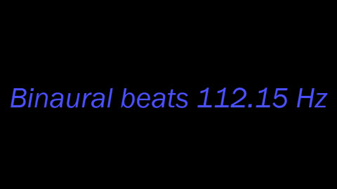 binaural_beats_112.15hz