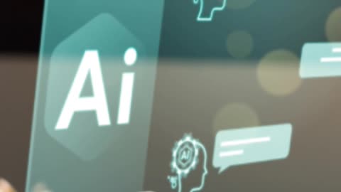 Unlock the future of customer experience with Conversational AI! #ai