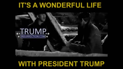 Make It A Wonderful Life Again