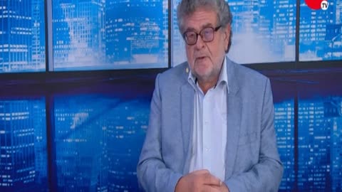 Dr. Hałat Detoks poszczepienny, jak ratować ludzi, którzy przyjęli preparat - www.PL1.tv 2021.09.06