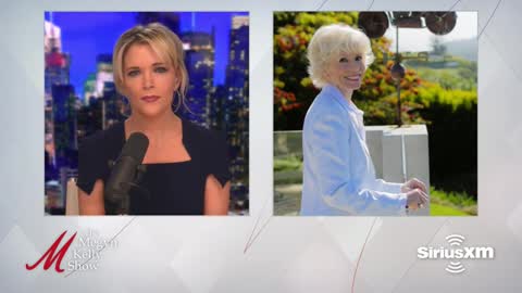 Dr. Laura and Megyn Kelly on the Effects of Bullying, on Kids and Adults