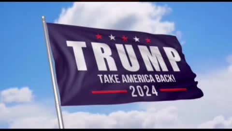 Get your Trump flags here! Take America Back! 🇺🇸