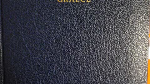 A few Hebrew Words in the Greek New Testament