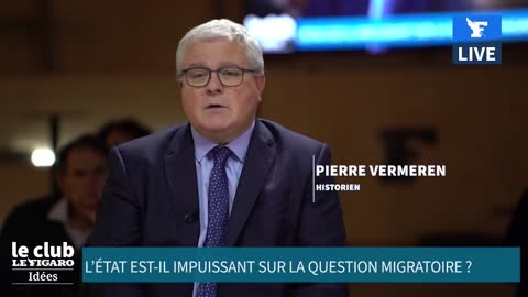 « Après la guerre, nous avons voulu devenir l'Amérique, le Japon a voulu rester le Japon »