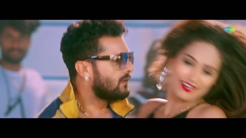 Jhagda Ke Ghar _ Punita Priya_ New Bhojpuri Songs 2022(2K_HD)