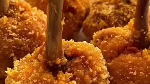 Chicken Drumsticks recipe|Chicken Drumsticks|Easy Chicken Drumsticks recipe#shorts#drumstickss