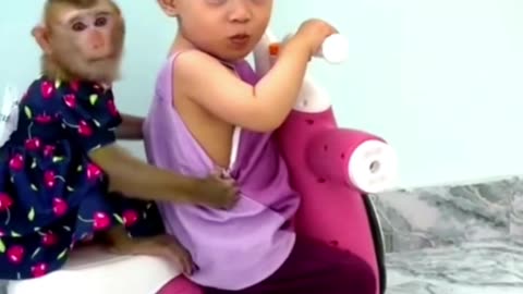 CUTE BABY #shorts #viral