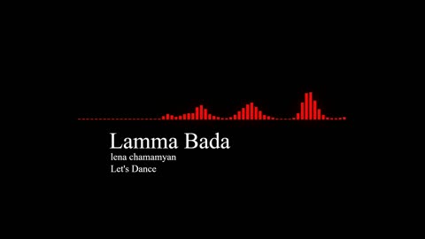 Lamma Bada