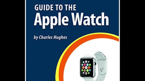 Apple Watch, Smart Watch, Amazon,