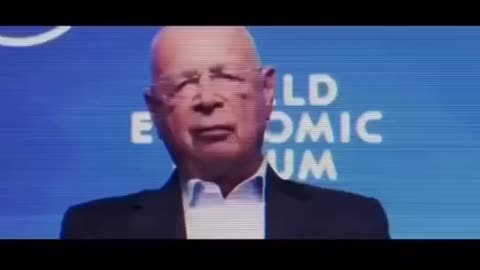 Trump Ad exposing the WEF!