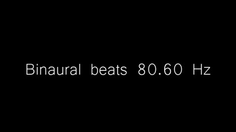 binaural_beats_80.60hz