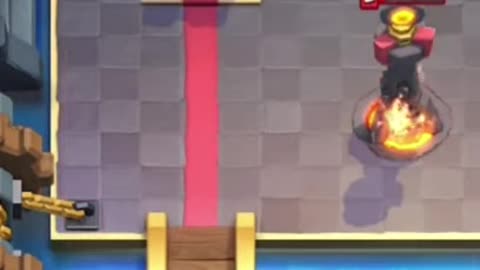 IF YOU LAUGH YOU LOSE CLASH ROYALE 🤣 FAIL of 2022