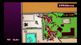 hotline miami mission 6 part 2