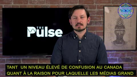 Justin Trudeau reçoit les critiques sévères de plusieurs députés européens