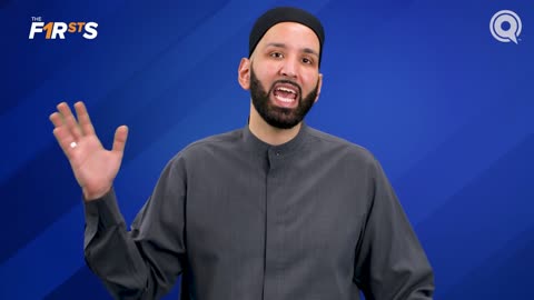 Talha Ibn Ubaydillah (ra): The Living Martyr | The Firsts | Dr. Omar Suleiman