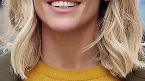 Ashley Roberts Net Worth 2023 || American Singer Ashley Roberts