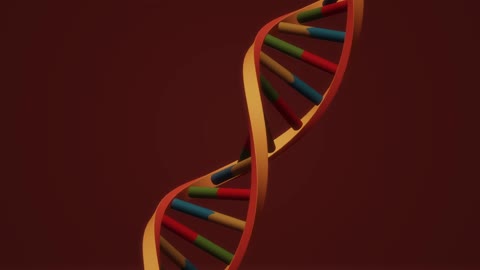 Telomerase gene