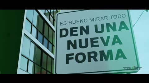 TRUST INVESTING VIDEO CORPORATIVO Año 2, Mas fuertes que Nunca