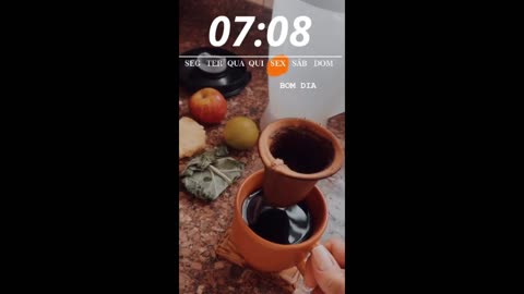 STORIES DA JU DIAS BBB16 12/09/2024