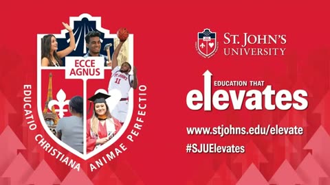 St. John's University